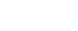 MOV Festival 2022 Logo